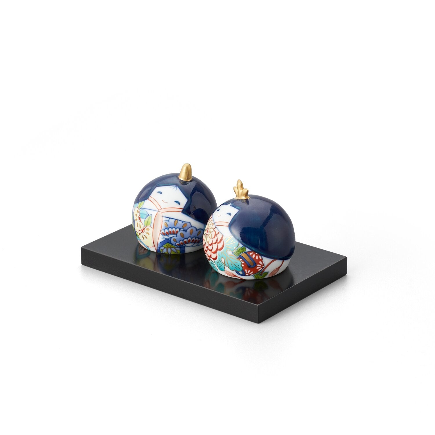 お雛展 | 畑萬陶苑 ONLINE SHOP