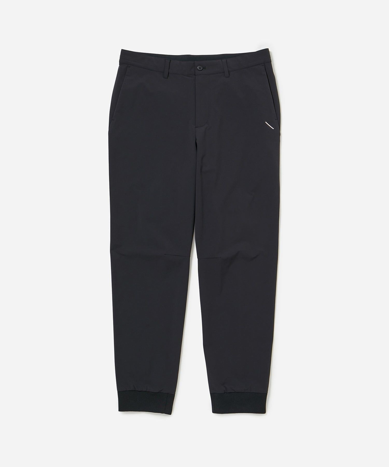 Saturdays Golf Pants（サタデーズゴルフ パンツ） – Tagged 