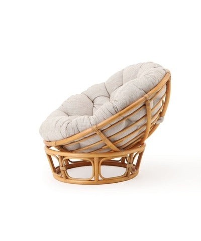 欠品中（次回4月下旬～5月上旬入荷予定）ACME Furniture（アクメ
