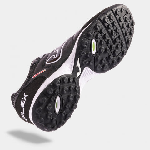 Joma[ホマ] TOP FLEX TURF / 購入はこちら – Futsal.shop