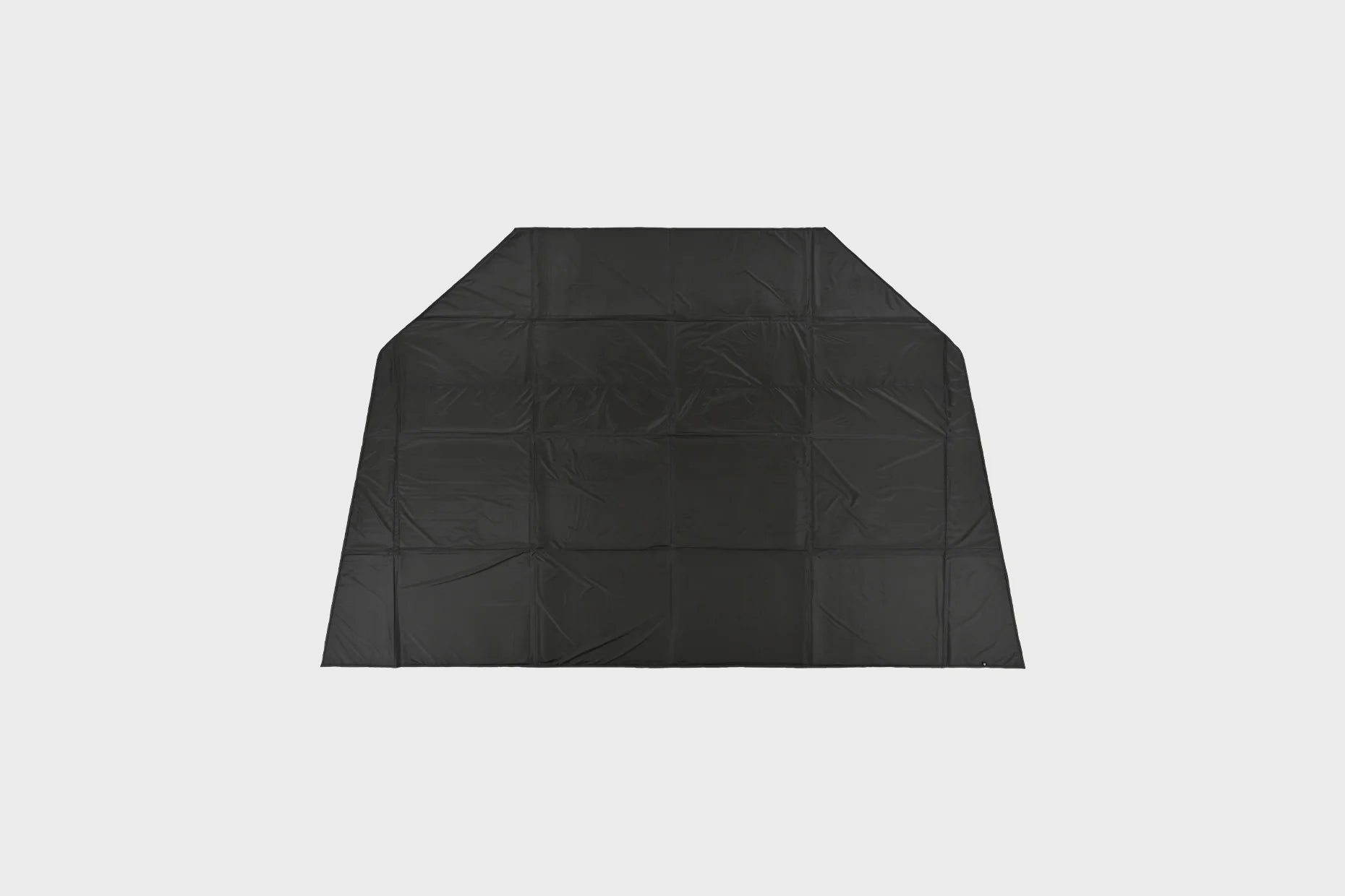 LOLO INNER TENT FOOTPRINT | PRODUCTS | ZANE ARTS