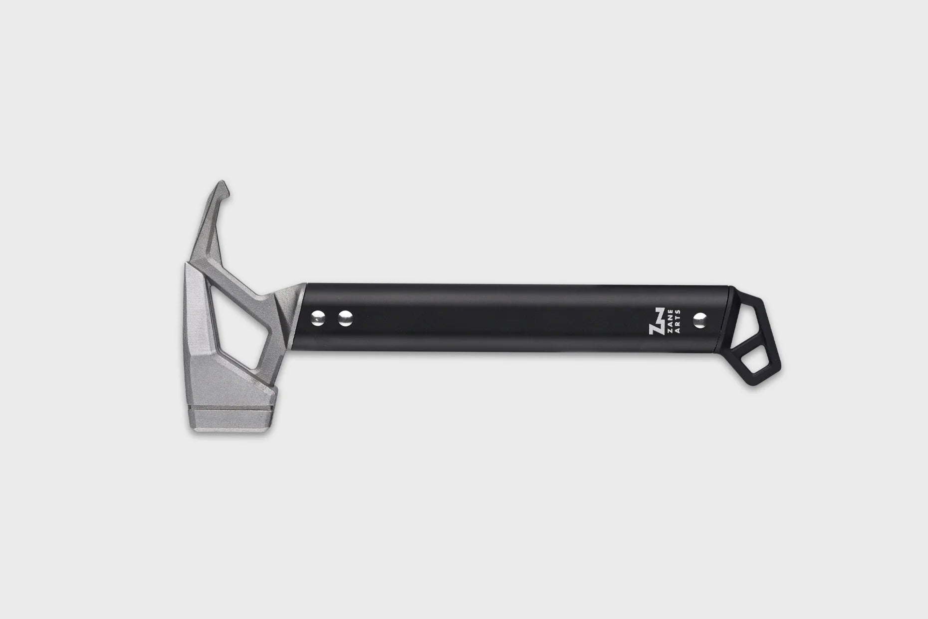 GRART STAKE | PRODUCTS | ZANE ARTS