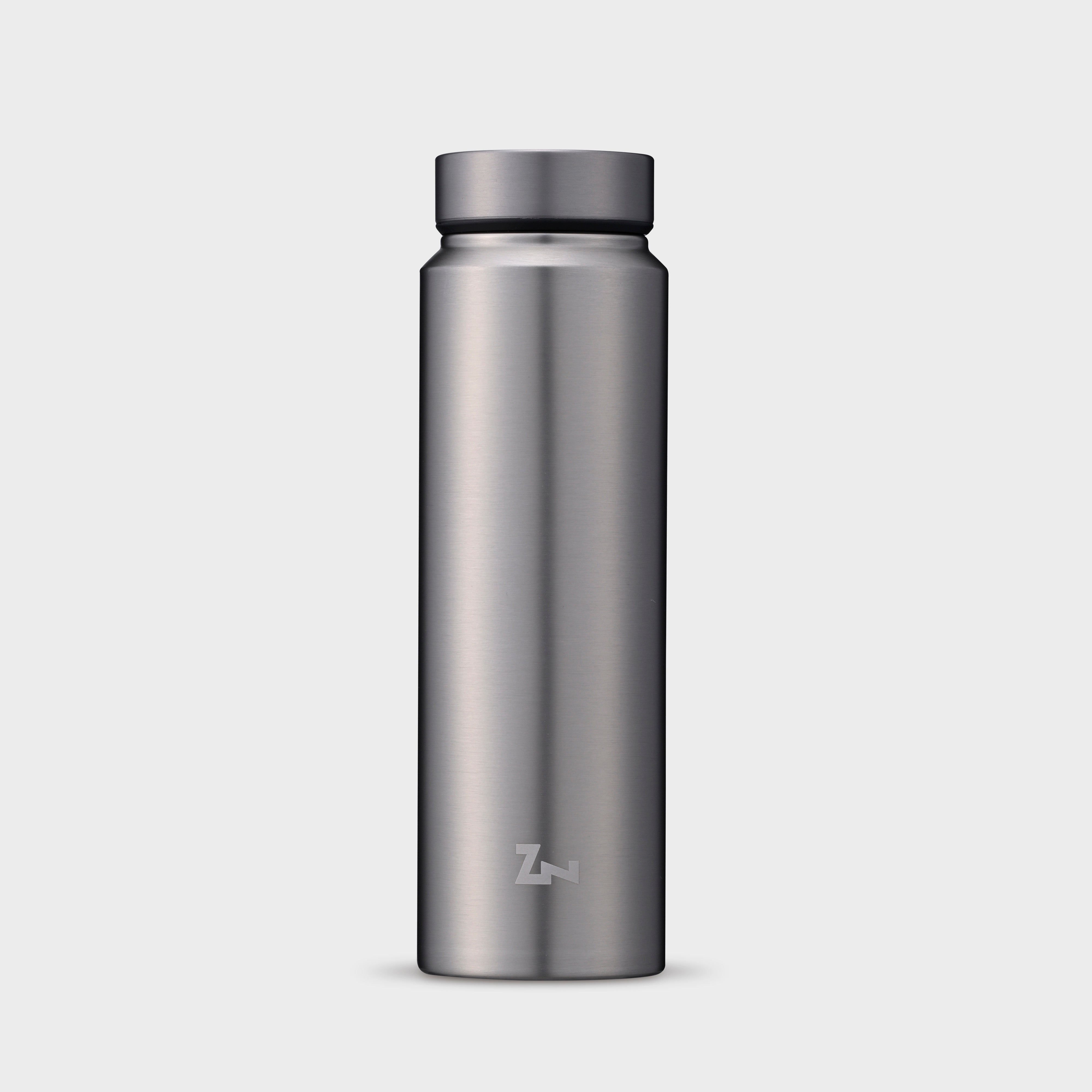 DOUBLE WALL BOTTLE 500 | PRODUCTS | ZANE ARTS