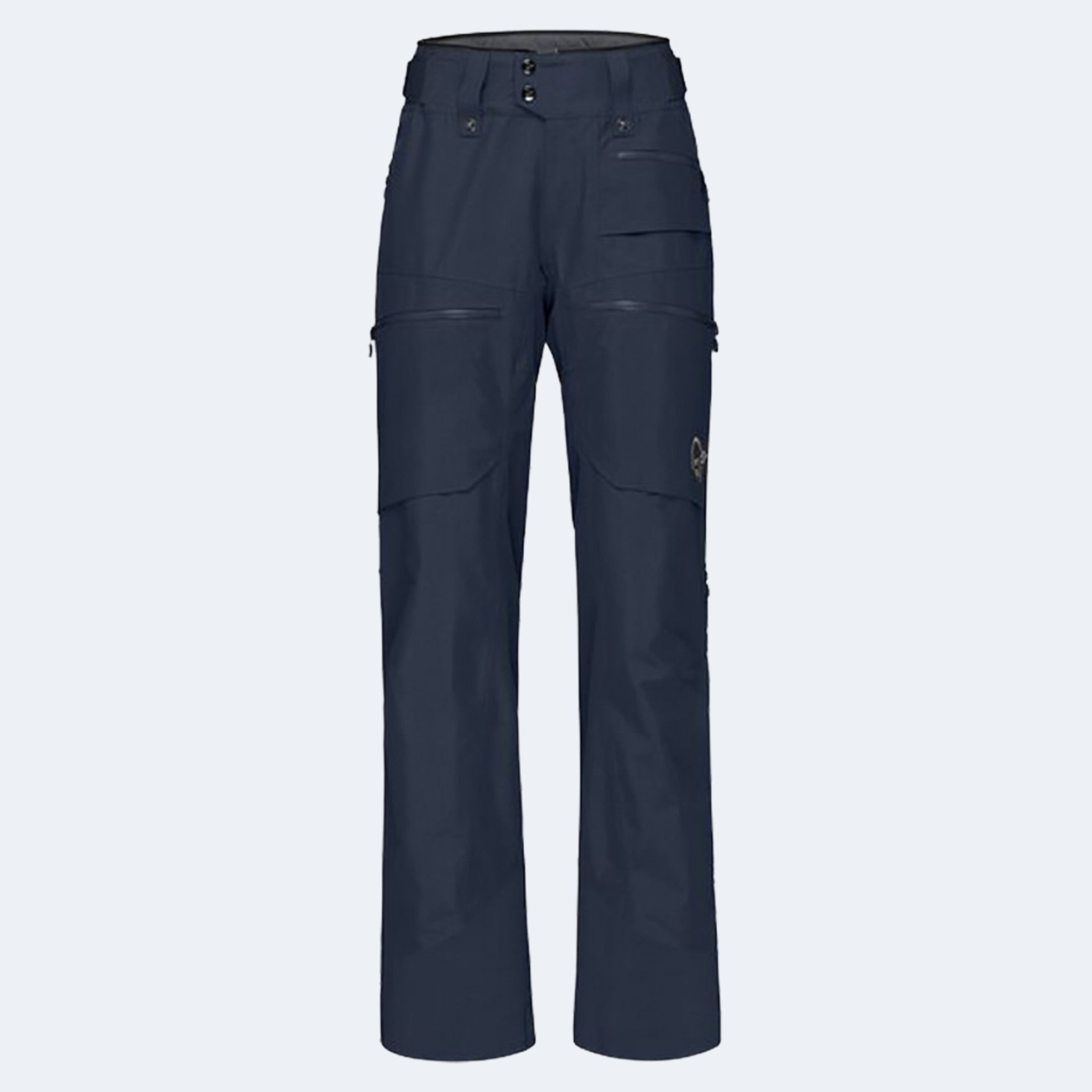norrona-lofoten-gore-tex-