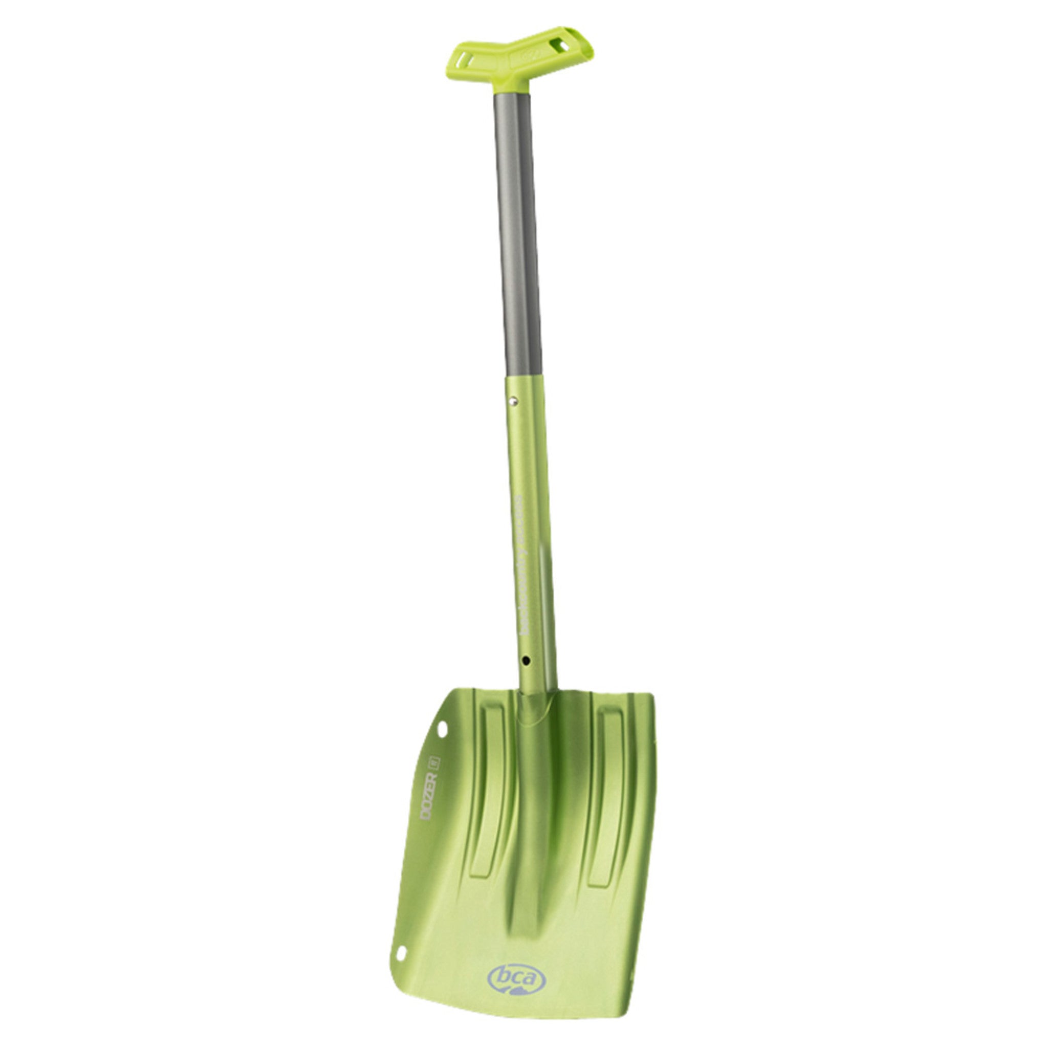 BCA Dozer 1T Shovel | Alpine / Alpine Accessories | SkiEssentials