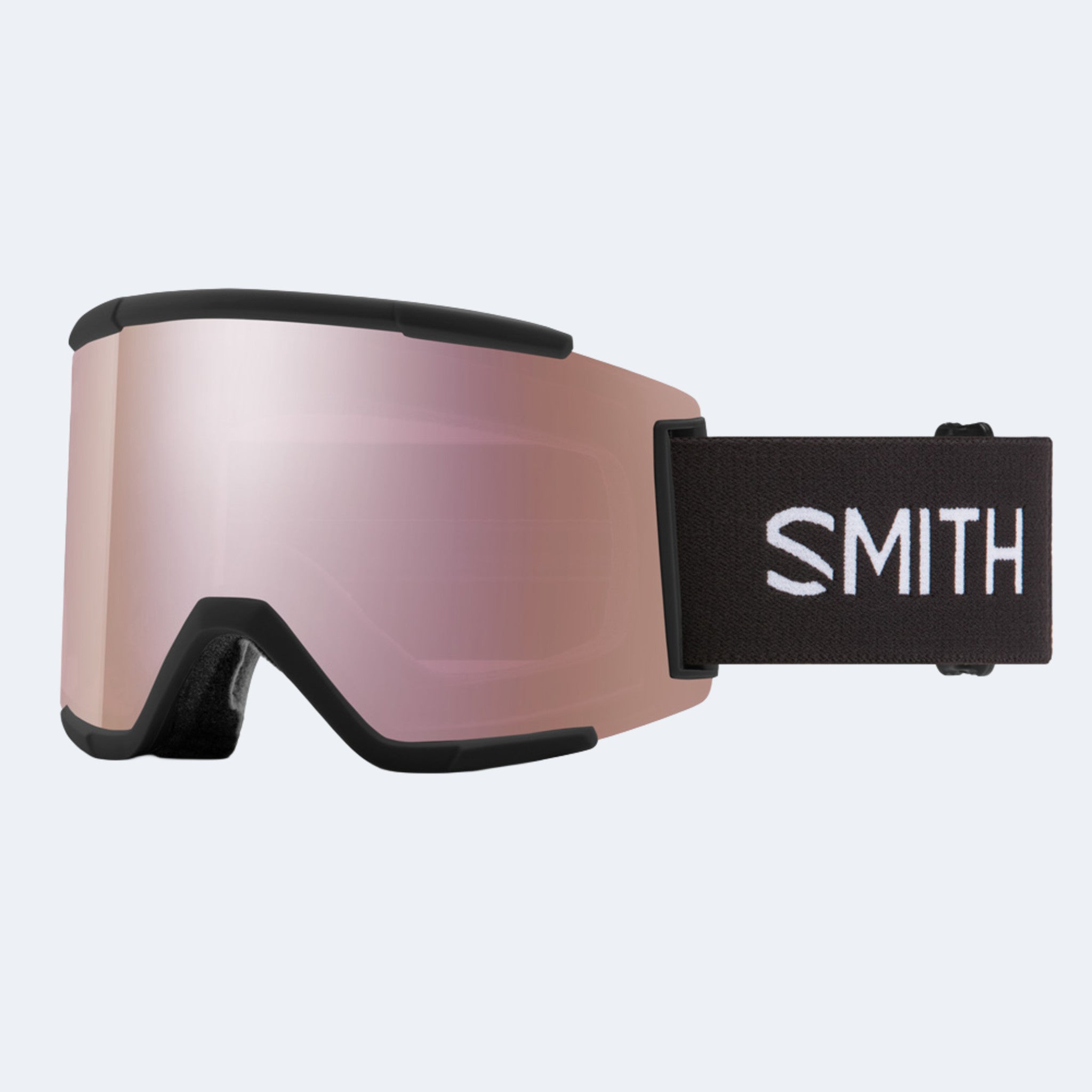 Smith Squad XL Goggle | Alpine / Alpine Accessories | SkiEssentials