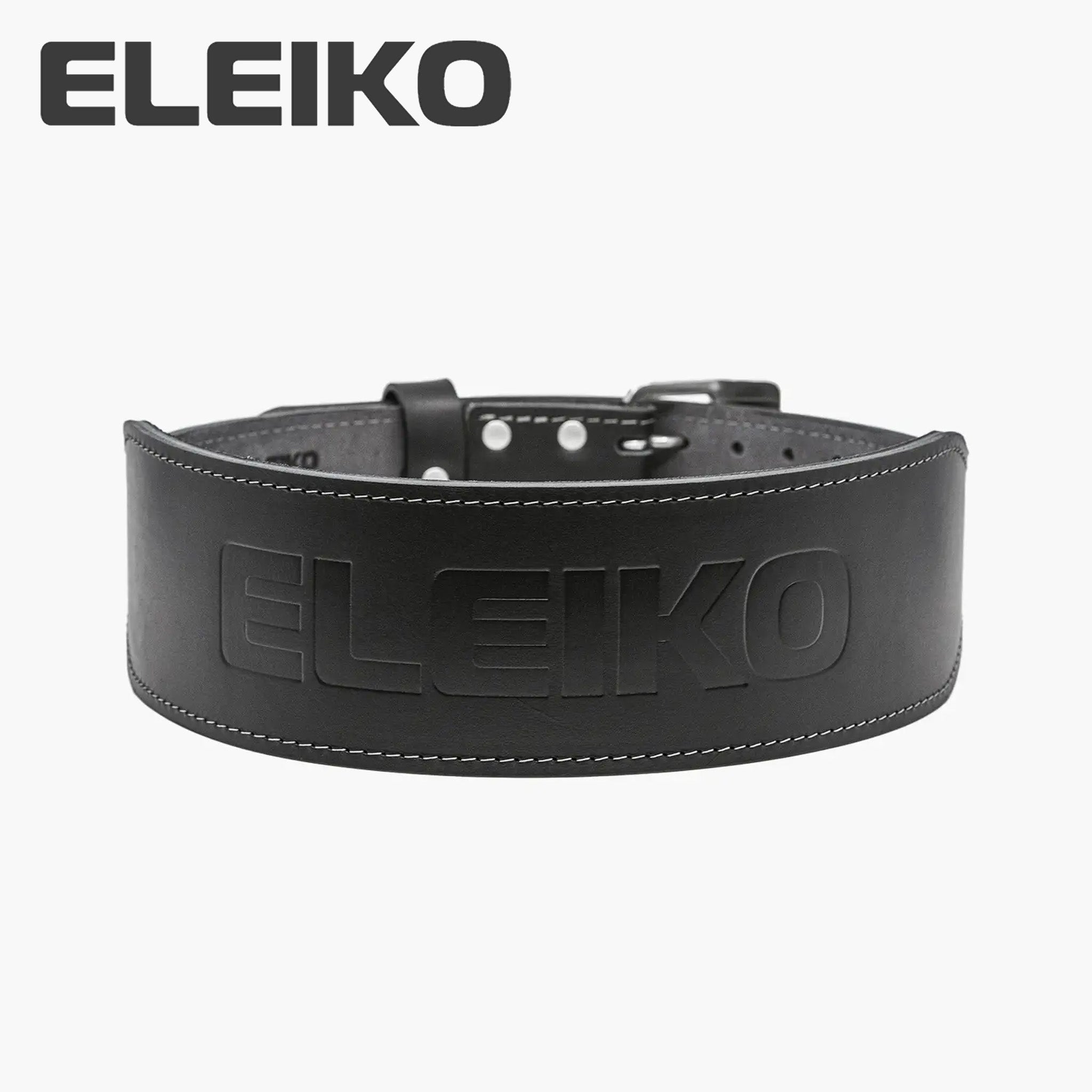 ELEOKO_2048x2048_WL_LEATHER_BE