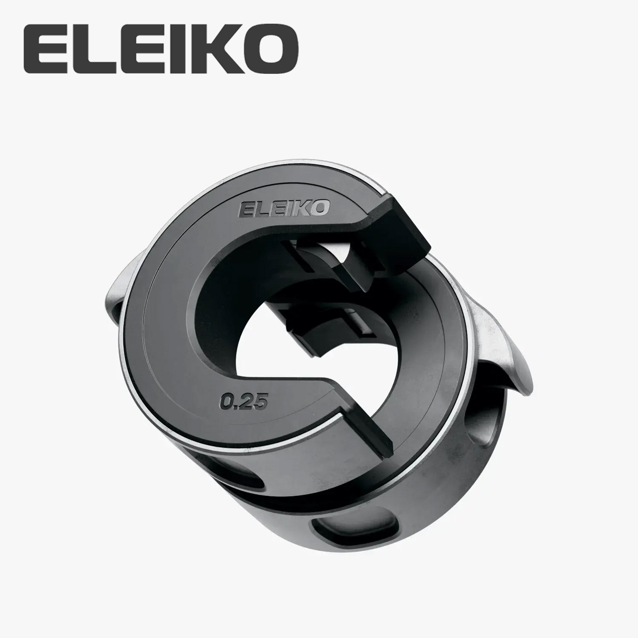 ELEIKO_bcf7c72c-7f04-4c6f-98fe