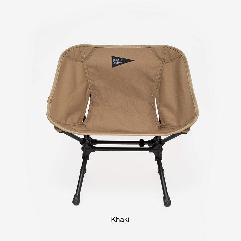 テーブル・チェア・ハンモック BOC Folding Chair テーブル・チェア