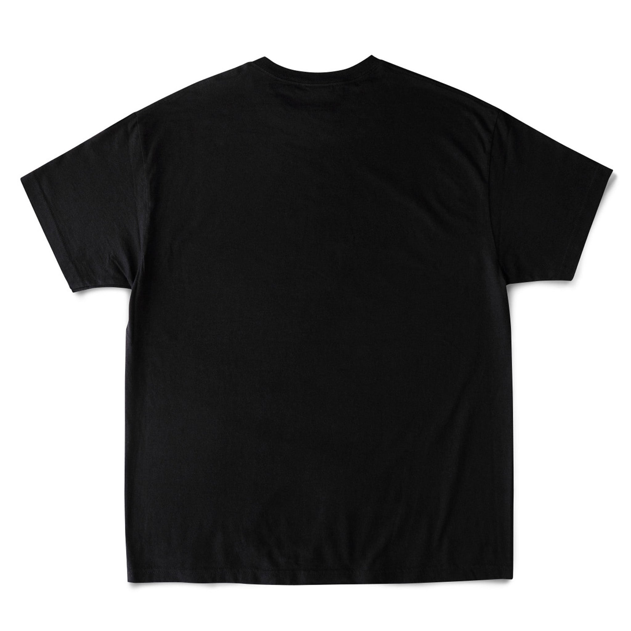 HUNTERxHUNTER x GEEKS RULE SILKSCREEN PRINTING T SHIRT 
