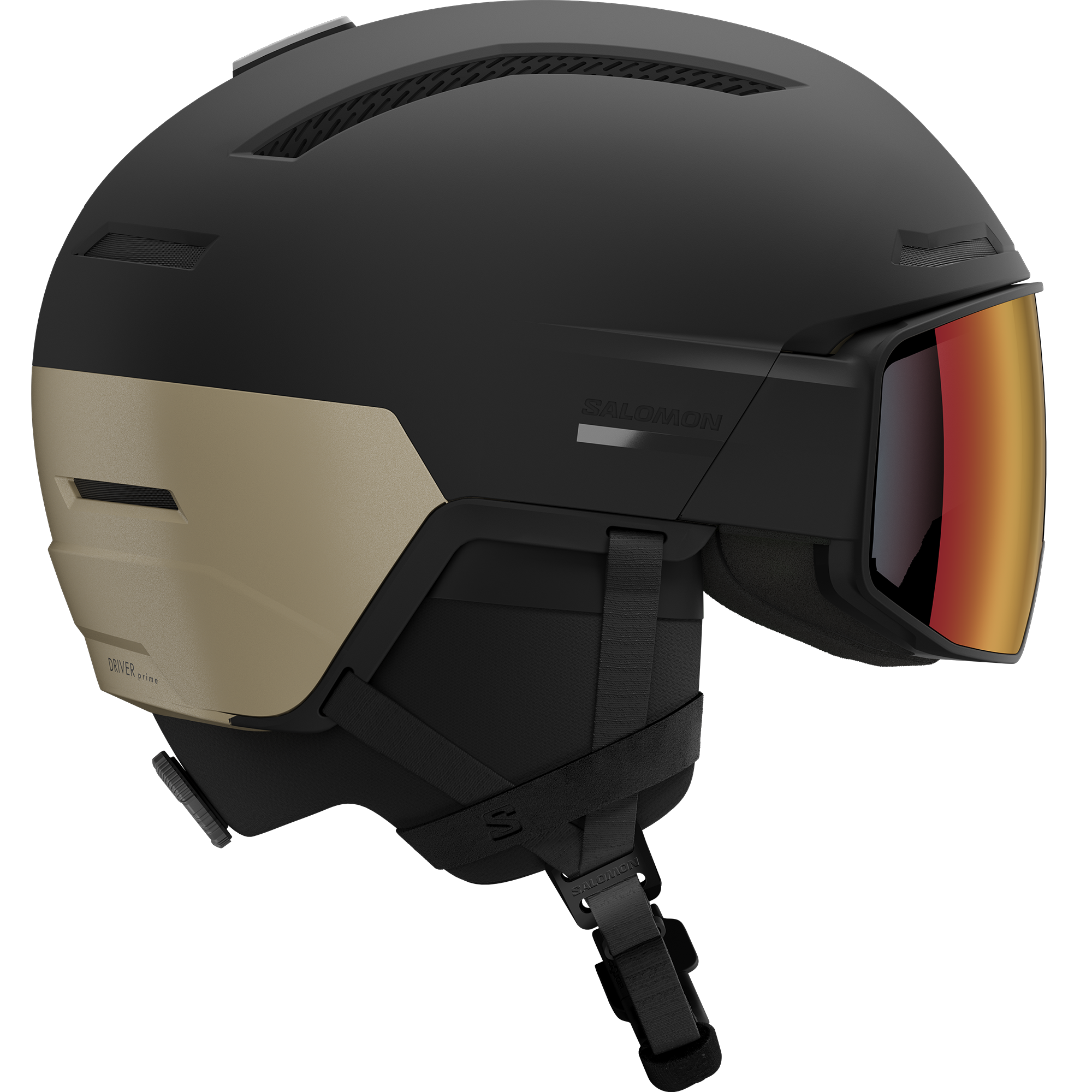 DRIVER PRIME SIGMA PHOTO MIPS – サロモン公式オンラインストア