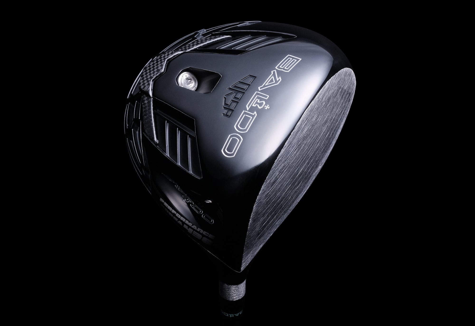 2021 BALDO CORSA PERFORMANCE DRIVER 438 – BALDO（バルド）公式
