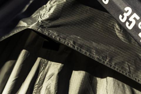 HEIMPLANET x WTAPS®-KIRRA