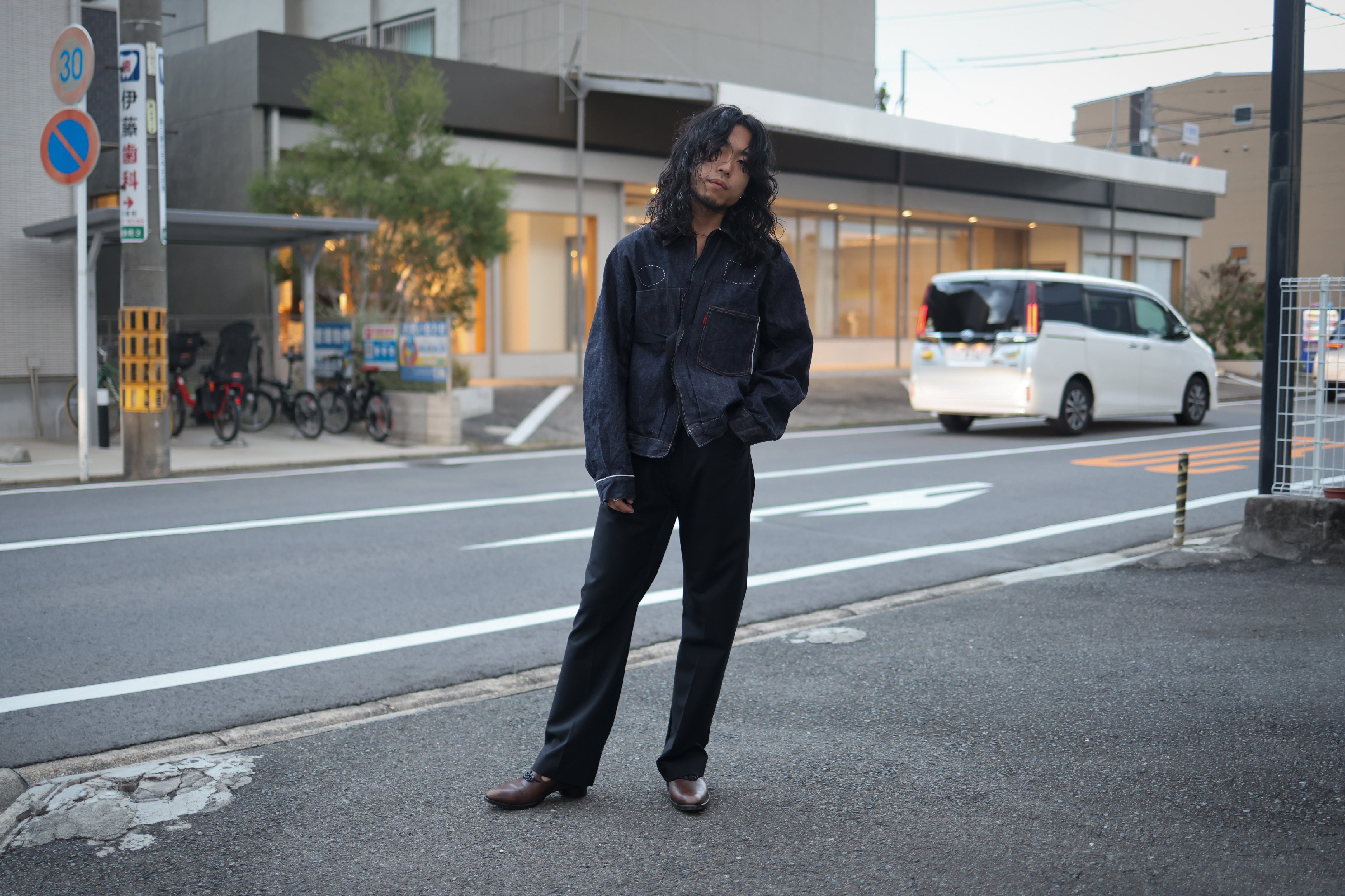 ベース ジャンク 13th delivery – UNEVEN HUB STORE｜想像を超える、人