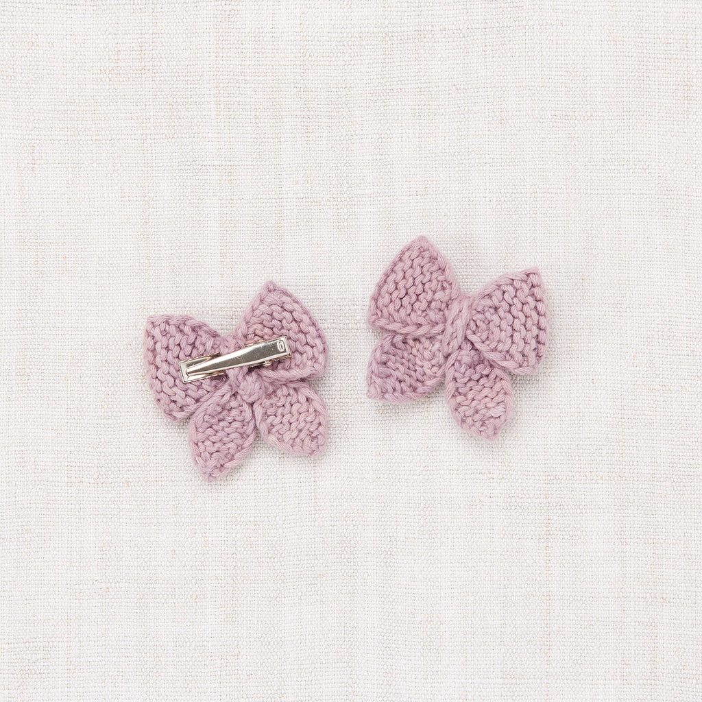 Misha & Puff Spring '25 Drop 1 – MamaOwl
