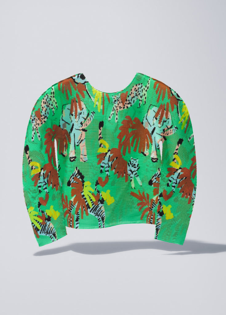 2023年春夏シーズンスタートのお知らせ – isseymiyake.com