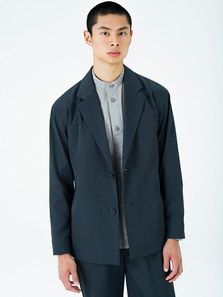 2021年秋冬シーズンスタートのお知らせ – isseymiyake.com