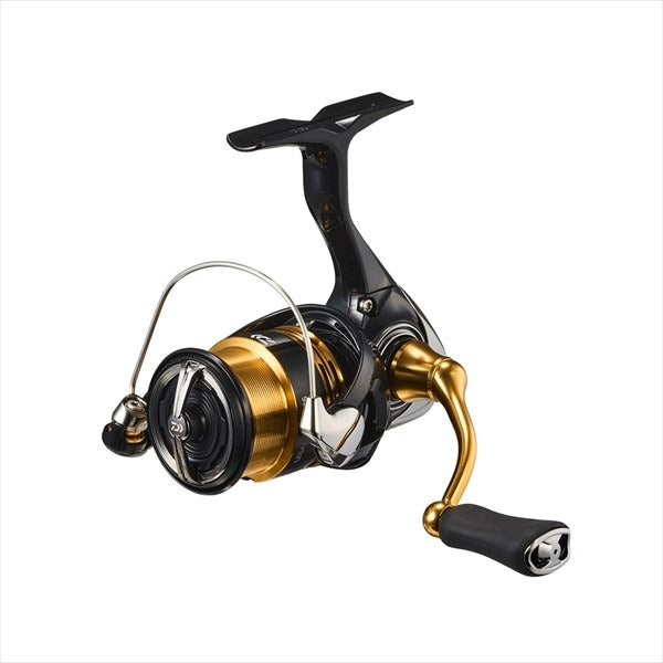 Thirty Four Advancement HSR-63 ver. III (Spinning 2 Piece)