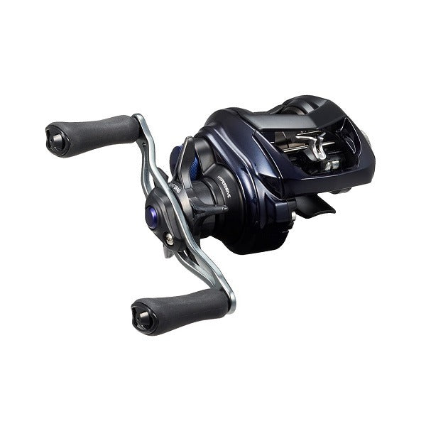 Daiwa 23 Leobritz S500JP (Right handle)