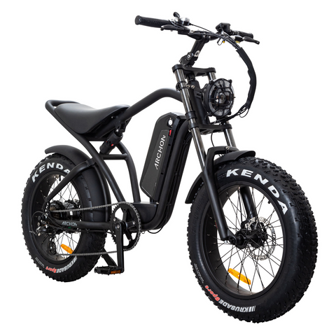 ARCHON DESIGN PICKUP ITEM – MAD BOLT GARAGE OFFICIAL ONLINE STORE