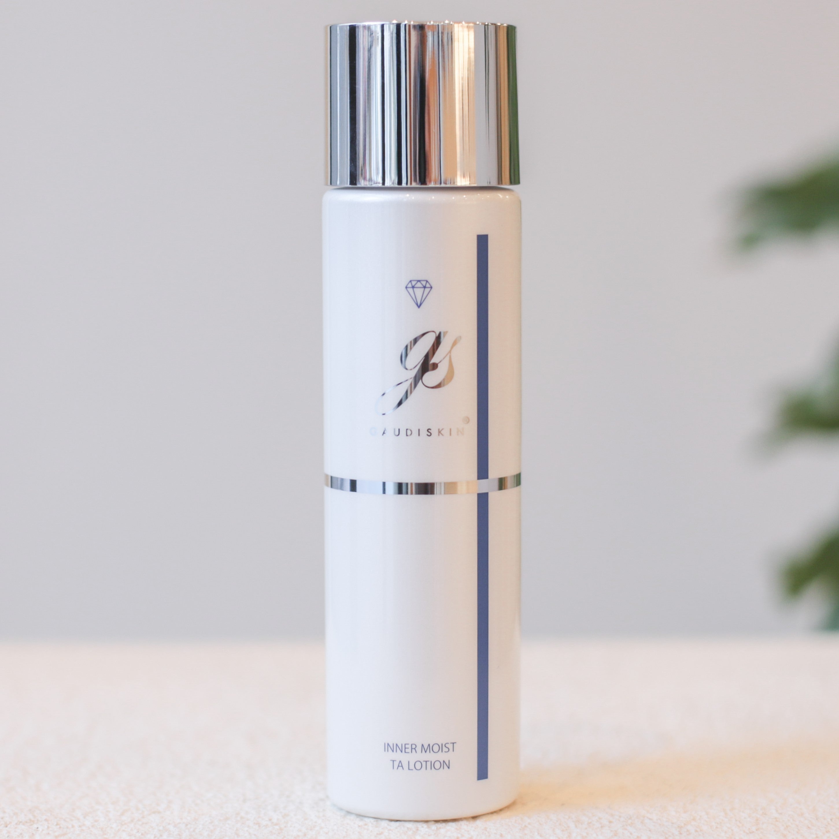 ガウディスキン（GAUDISKIN®）の通販｜ドクターズコスメ専門通販サイト