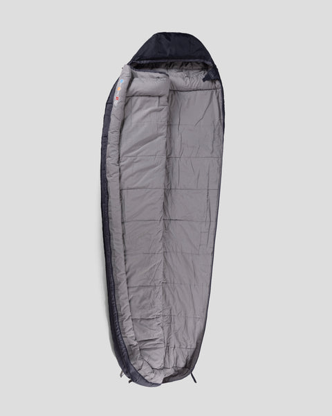Sleeping Bags – Kathmandu AU