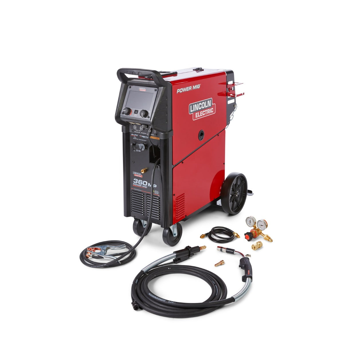 Miller Spectrum 875 Consumables Kit for ICE-60T Torch for sale