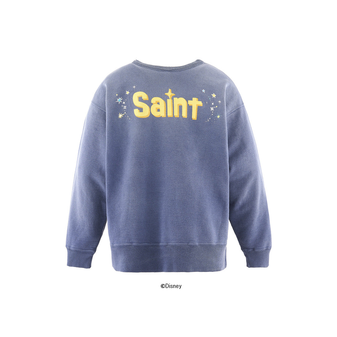 SAINT Mxxxxxx | DIVERSE