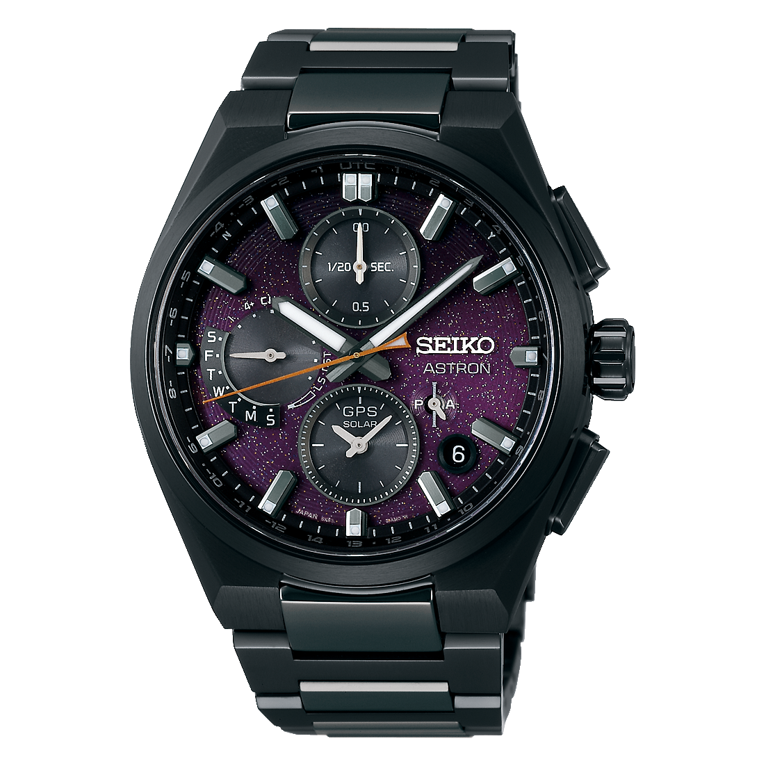 数量限定商品 – Page 4 – セイコーオンラインストア | 時計・腕時計のSEIKO