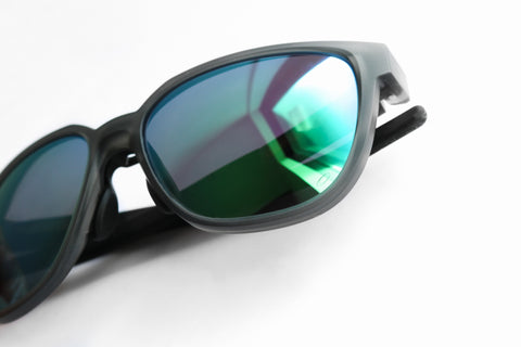 OAKLEY ACTUATOR A オークリー アクチュエーター アジアンフィット