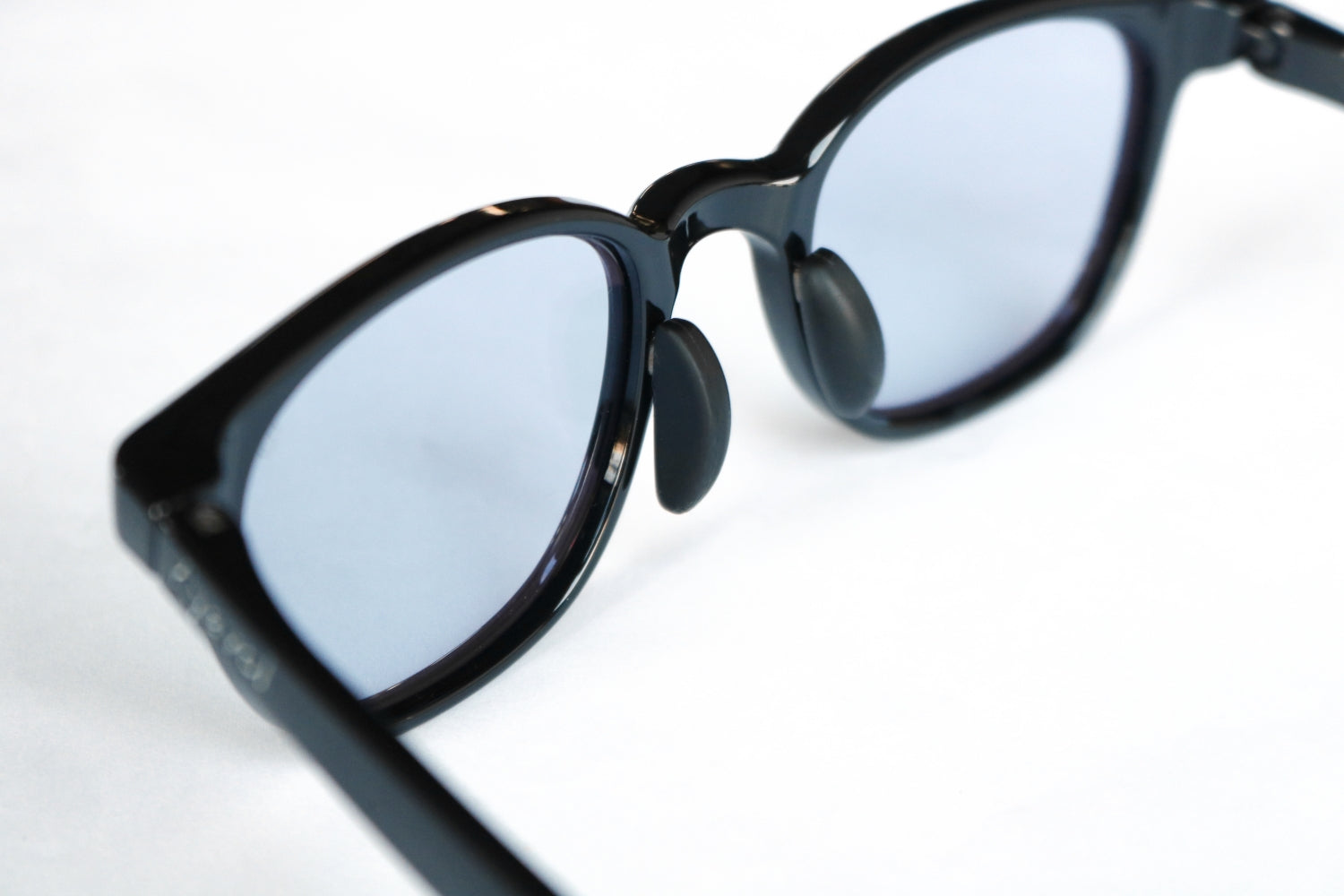Eyevol MILBURN 48size ミルバーン － SPORTS OUTDOOR S LAB. – 岡山眼鏡店