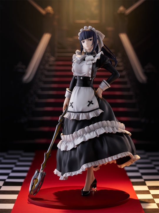 オーバーロード｜Overlordの商品一覧 – フィギュア通販はFURYU HOBBY MALL