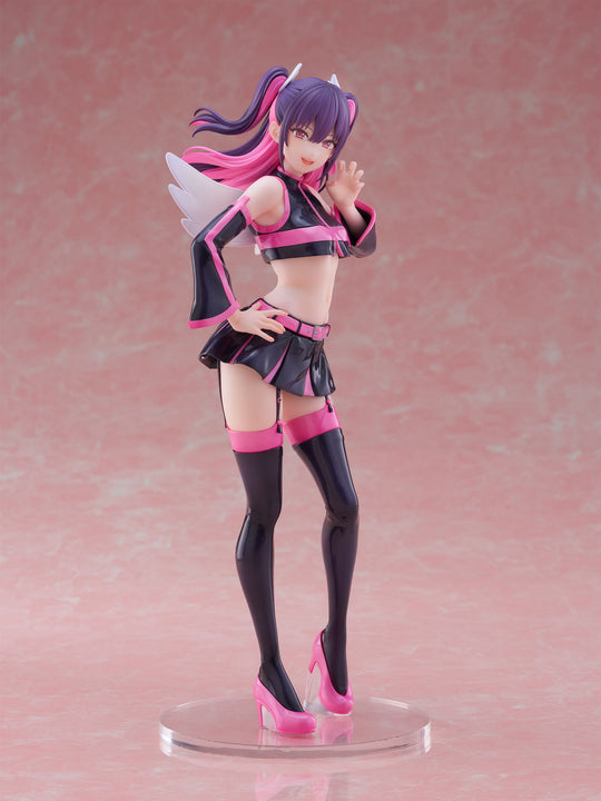 2.5次元の誘惑｜2.5 Dimensional Seductionの商品一覧 – フィギュア