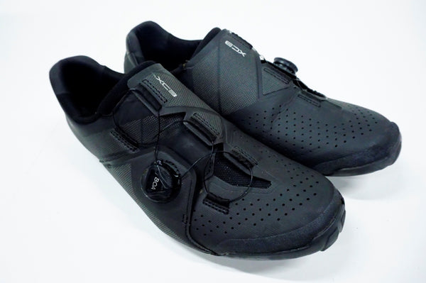 SHIMANO XC3 43 BOA 美品！ 早い者勝ち！！！ 値下げ対応可⭕️ 特価の