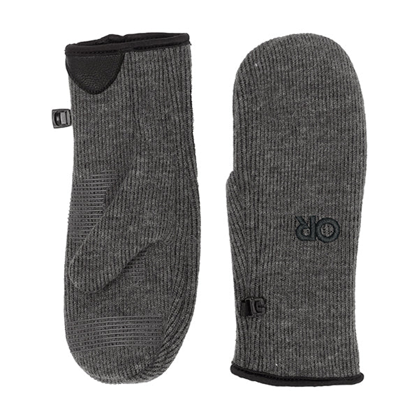 サバティカル アップライトポール 160-180 AL – aandfonlinestore