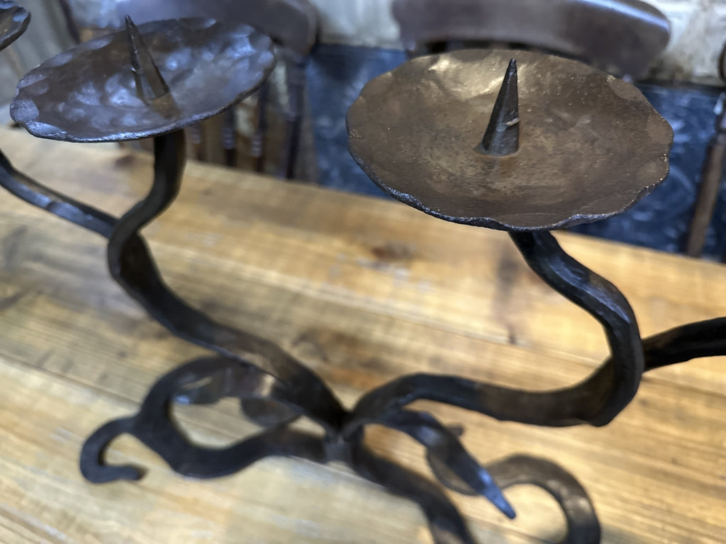 iron-candle_2.jpg