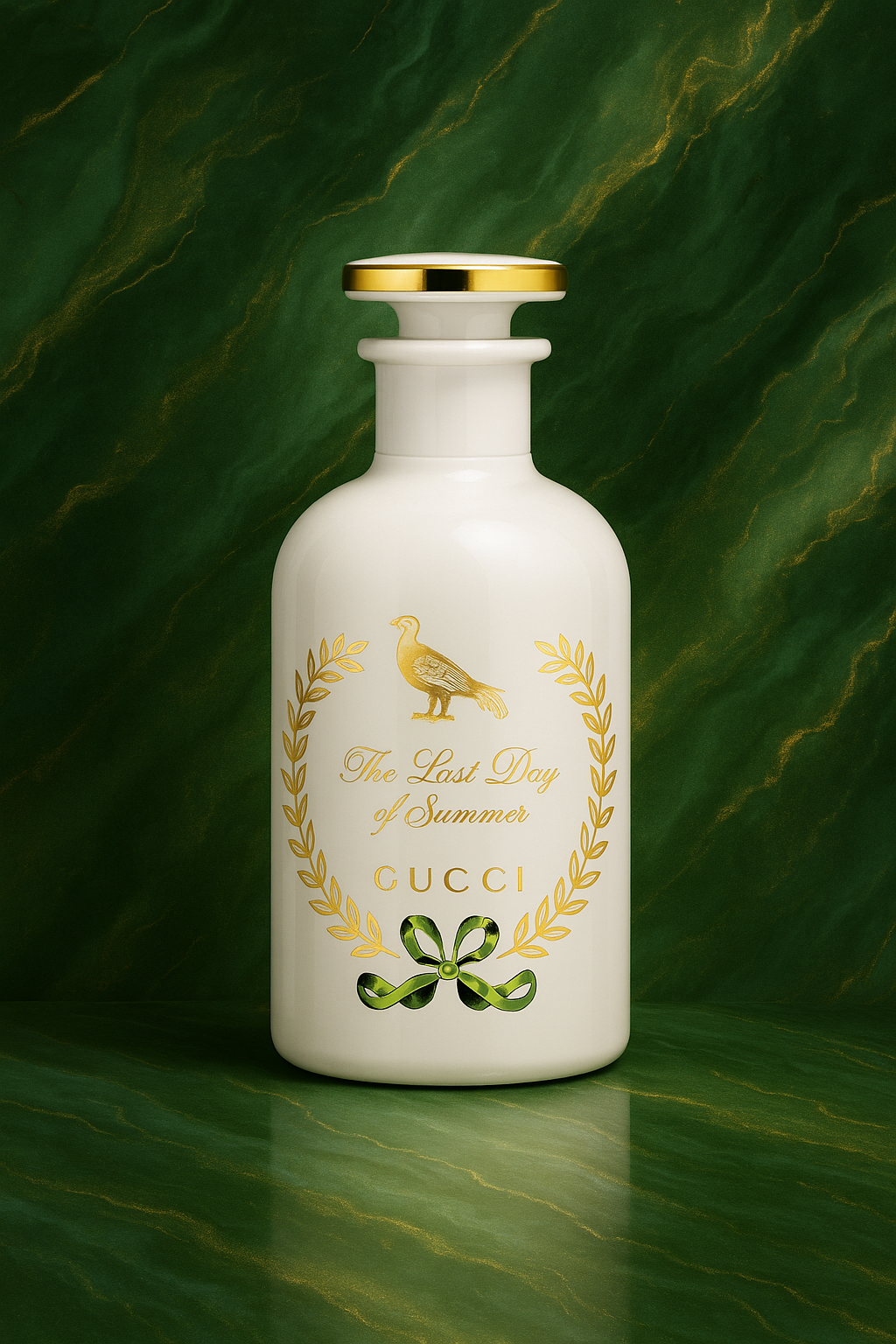 Buy The Last Day of Summer Sample (1ML–10ML) – Scent Suave