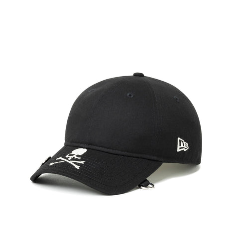 mastermind JAPAN × New Era® Regular Online Sales Announcement