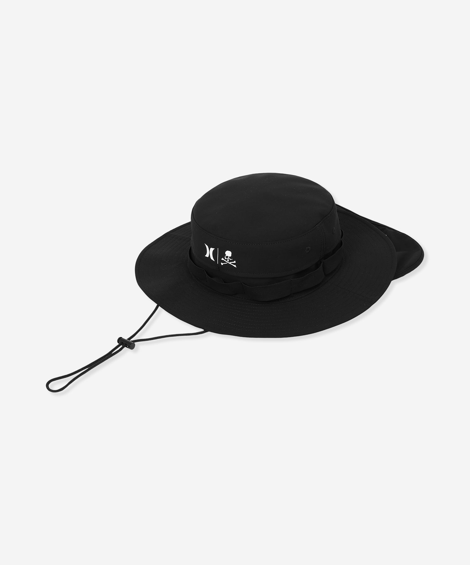 Hurley × MASTERMIND WORLD 発売のお知らせ – MASTERMIND TOKYO 公式