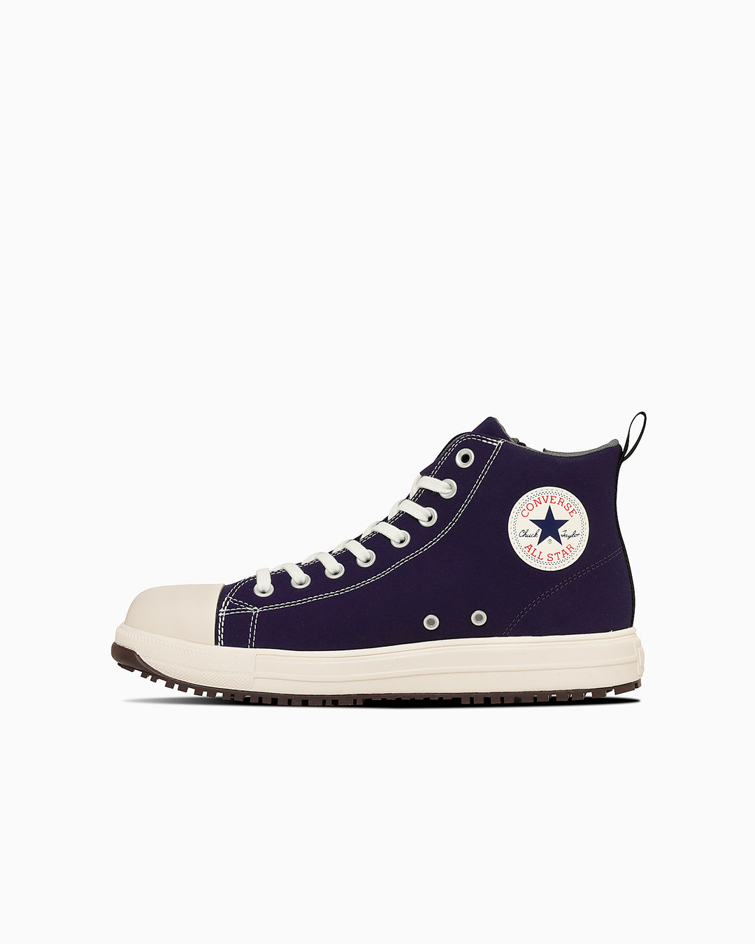 ALL STAR PS Z HI / オールスター PS Z HI (ネイビー