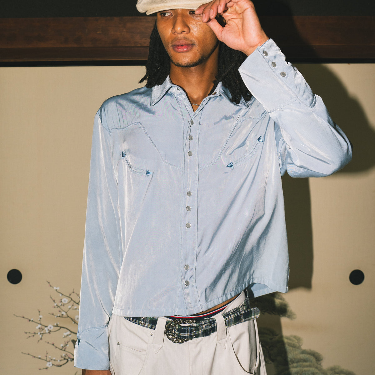 BALLSY.BROTHERS_TOPS – YZ