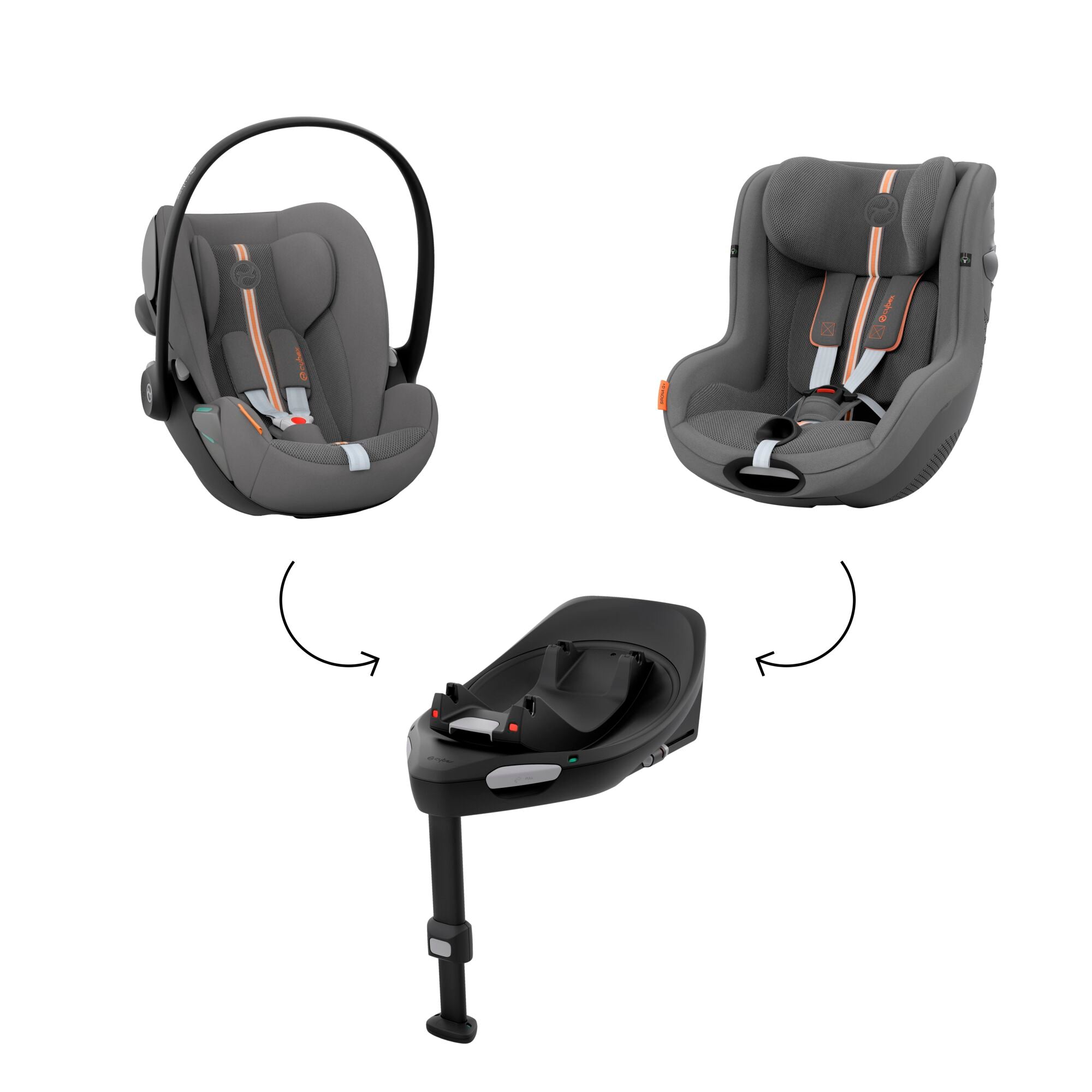 サイベックス] ベースG – blossom39 ONLINE SHOP