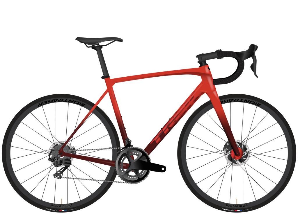 2024 新型 Shimano 105 機械式12速搭載ロードバイク完成車 受注開始