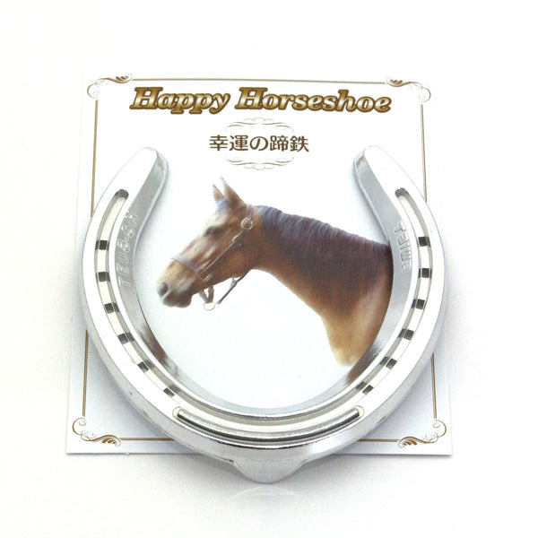 JRA 【ホースフィギュア】ソダシ他4体（計5体） JRA 【ホース