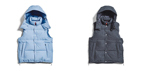 is-ness×Y(dot) BY NORDISK(yeti) | is-ness online shop | イズネス
