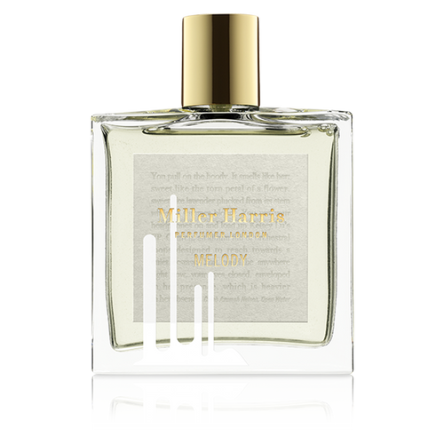 Secret Gardenia Eau de Parfum | Miller Harris – Miller Harris US