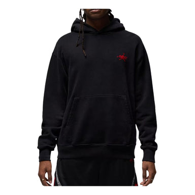 Air Jordan x Eastside Golf Fleece Hoodie (Asia Sizing) Black