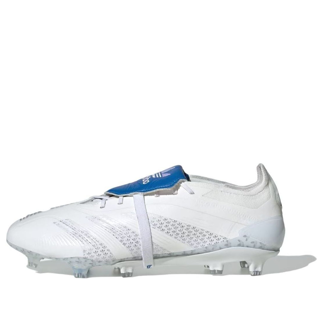 シューズ adidas Predator Elite David Beckham FG Adidas Predator