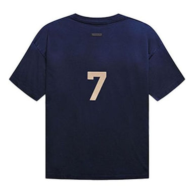 Palace x Umbro Away T-Shirt 'Dream Sky' P26UMES076