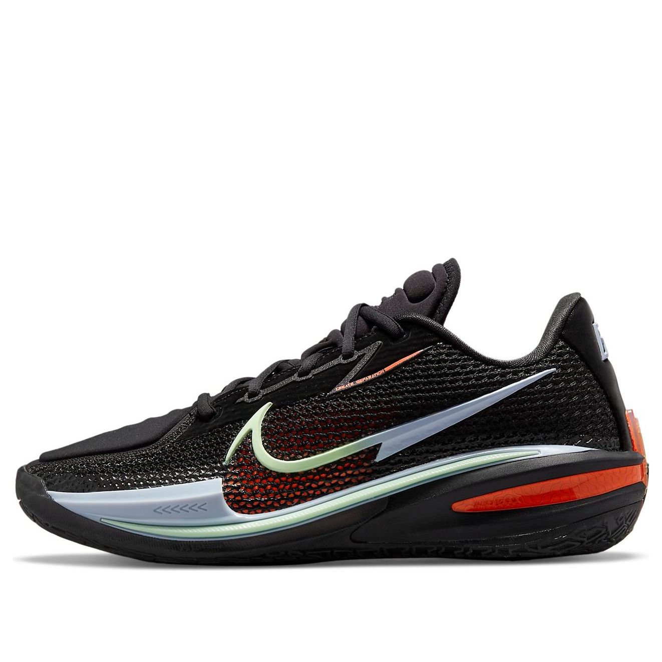 Nike Air Zoom GT Cut 1 - KICKS CREW